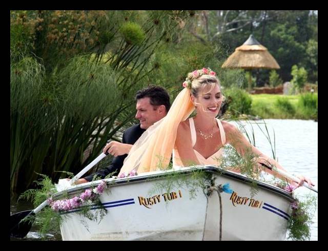 FARM FOR SALE IN ALSEF